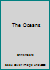 The Oceans 0140324720 Book Cover