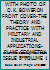 PRACTICAL MATHEMATICS WITH PHOTO OF O.K. BOWER ON FRONT COVER-THE THEORY AND PRACTICE WITH MILITARY AND INDUSTRIAL APPLICATIONS-PLANE GEOMETRY ISSUE 5 VOLUME 1 B00987LVU4 Book Cover