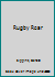 Rugby Roar 0655668012 Book Cover