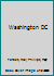Washington DC 1896339735 Book Cover