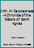 With All Devotedness-A Chronicle of the Sisters of Saint Agnes B00GAHU0MU Book Cover