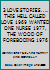 3 LOVE STORIES..... THIS HELL CALLED LOVE 1969 WANTED ONE NURSE 1977, THE WOOD OF FOREBODING 1976 B000F9EHJQ Book Cover