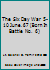 The Six Day War 5-10 June.67 (Born In Battle No. 6) B000IEZ2XI Book Cover