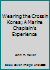 Wearing the cross in Korea. A Marine chaplains experience, while wearing the cross, the insignia of the Chaplains Corps, in war-torn Korea. . . . B0006AU018 Book Cover