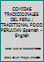 COMIDAS TRADICIOJNALES DEL PERU / TRADITIONAL FOOD PERUVIAN Spanish - English 9972281000 Book Cover