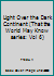 Light Over the Dark Continent (That the World May Know series: Vol 6) 0946214077 Book Cover