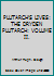 PLUTARCH'S LIVES: THE DRYDEN PLUTARCH: VOLUME II. B00I9YK0DQ Book Cover