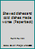 Stewed dishes and cold dishes made worse (Paperback) 7800225585 Book Cover