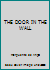 The Door in the Wall