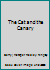 The Cat and the Canary B001JCA5KI Book Cover