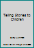 Telling Stories to Children 1879991349 Book Cover