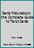 Devils Picturebook: the Complete Guide to Tarot Cards B003X5I286 Book Cover