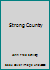 Strong Country B001HTHM8Q Book Cover