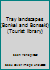 Tray landscapes (Bonkei and Bonseki) (Tourist library) B0007J3VGO Book Cover
