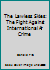 The Lawless Skies: The Fight Against International Air Crime B003S93ZI4 Book Cover