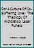 For A Culture Of Co-Suffering Love: The Theology Of Archbishop Lazar Puhalo 0919672159 Book Cover