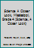 Science A Closer Look, Mississippi, Grade 4 0022878394 Book Cover