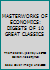 MASTERWORKS OF ECONOMICS: DIGESTS OF 10 GREAT CLASSICS B002ZCQSHU Book Cover
