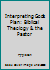 Interpreting God's Plan: Biblical Theology & the Pastor 0853648816 Book Cover
