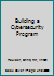 Building a Cybersecurity Program 1138626988 Book Cover