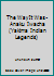 The Way It Was - Anaku Iwacha B000QJBHYS Book Cover