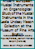 Ancient European Musical Instruments: An Organological Study of the Musical Instruments in the Leslie Lindsey Mason Collection at the Museum of Fine Arts, Boston B000I9RIIA Book Cover