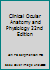 Clinical Ocular Anatomy and Physiology 149513847X Book Cover