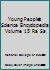 Young People's Science Encyclopedia Volume 15 Ra Sa B01IYO1L2E Book Cover