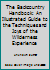 The Backcountry Handbook: An Illustrated Guide to the Techniques and Joys of the Wilderness Experience 0671683691 Book Cover