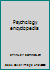 Psychology encyclopedia 0879670169 Book Cover