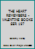 THE HEART REMEMBERS - VALENTINE BOOKS SER 197 B000HQYU6M Book Cover
