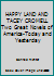 HAPPY LAND AND TACEY CROMELL Two Great Novels of America-Today and Yesterday B00B5BY4UA Book Cover