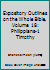 Expository Outlines on the Whole Bible, Volume 18: Philippians-1 Timothy B00JBQ7NZY Book Cover