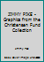 JIMMY PIKE - Graphics from the Christensen Fund Collection B0033V0YNQ Book Cover
