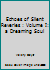 ECHOES OF SILENT REVERIES: VOLUME I: A DREAMING SOUL 1674486472 Book Cover