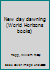 New day dawning B0007F985Q Book Cover