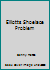 Elliotts Shoelace Problem 075547452X Book Cover