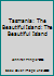 Tasmania 1875210008 Book Cover