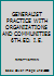 GENERALIST PRACTICE WITH ORGANIZATIONS AND COMMUNITIES 6TH.ED. I.E. 1285740955 Book Cover