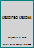 Disciplined Disciples B00EGS1LTG Book Cover