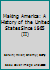 Making America: A History of the United States Since 1865 0395717124 Book Cover