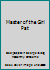 Master of the Girl Pat B00I5WEBRI Book Cover