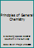 Principles of General Chemistry 1259134733 Book Cover