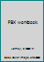 PBX workbook B0007FQEH6 Book Cover