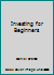 Investing for Beginners 0902101234 Book Cover