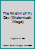 The Rhythm of My Day (Kindermusik) 1931127700 Book Cover