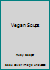 Vegan Soups 1495345572 Book Cover