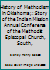 History of Methodism in Oklahoma;: Story of the Indian Mission Annual Conference of the Methodist Episcopal Church, South, B0008726SY Book Cover