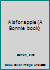 A is for apple (A Bonnie book) B0006ARTTO Book Cover