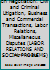 Cases and Materials on Negotiation: Civil and Criminal Litigation, Business and Commercial Transactions, Labor Relations, Miscellaneous Disputes (Labor Relations and Social Problems) 0871793350 Book Cover